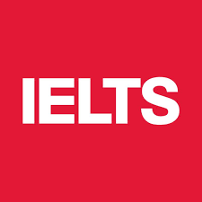 IELTS Academic 
