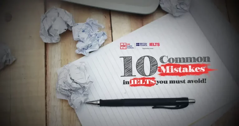 10_common_mistake