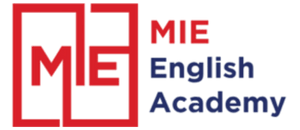 MIE English Academy