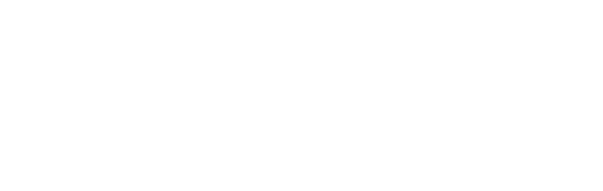 MIE English Academy
